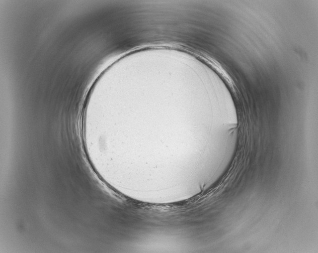 X0000114130959200911191119