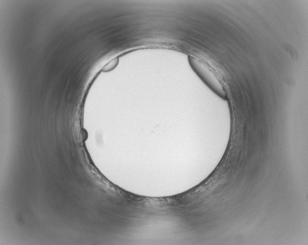 X0000114130960200911191119