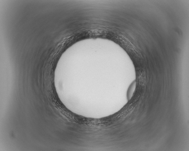 X0000114130961200911191119