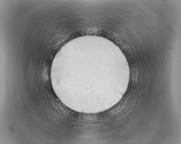 X0000114130962200911191119