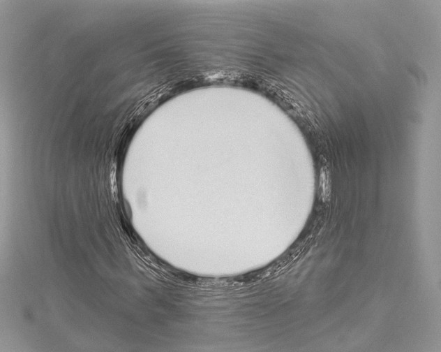 X0000114130963200911191119