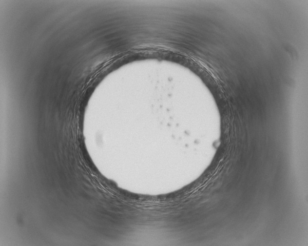 X0000114130965200911191119