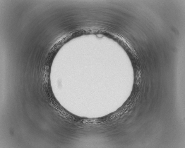 X0000114130967200911191119