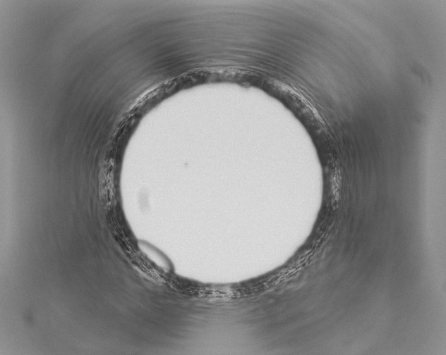 X0000114130968200911191119