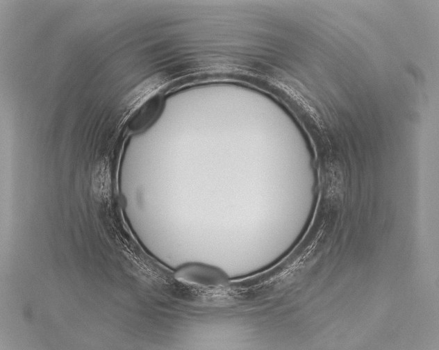 X0000114130969200911191119