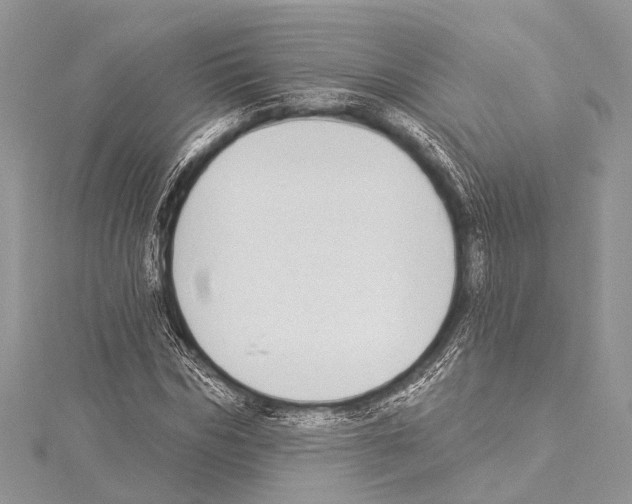 X0000114130970200911191119