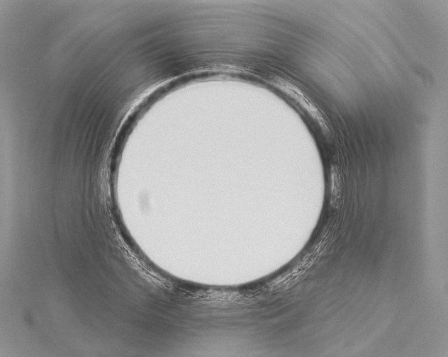 X0000114130972200911191119