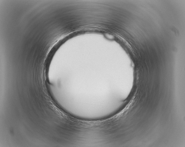 X0000114130973200911191119