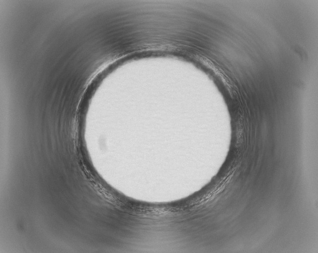 X0000114130975200911191119