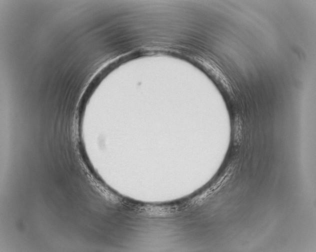 X0000114130976200911191119