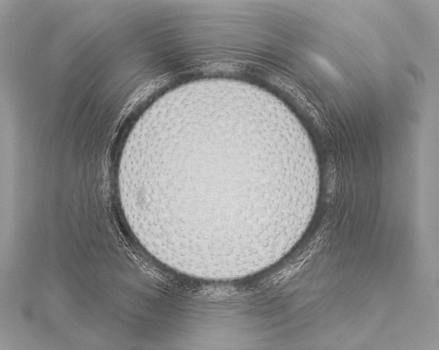 X0000114130978200911191119