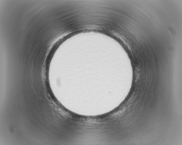 X0000114130979200911191119