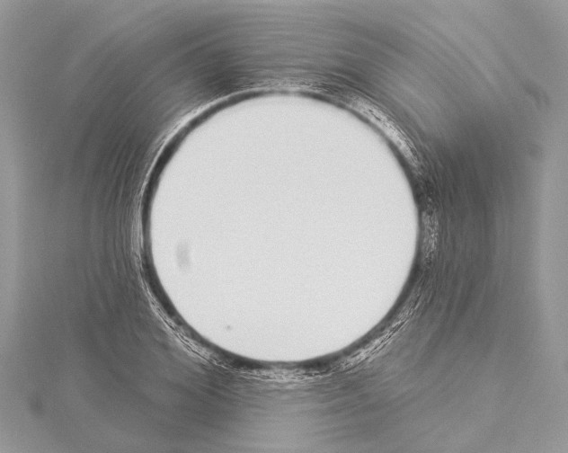 X0000114130980200911191119