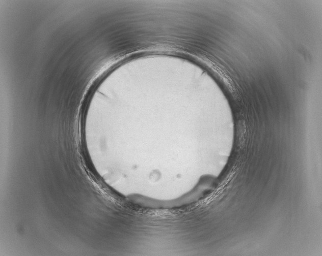 X0000114130982200911191119