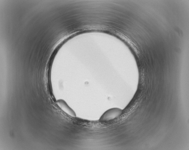 X0000114130983200911191119