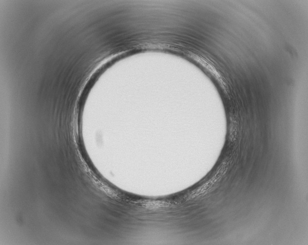 X0000114130984200911191119