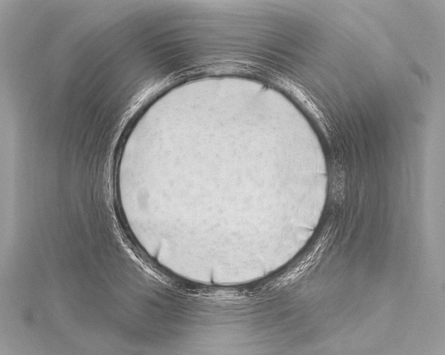 X0000114130986200911191118