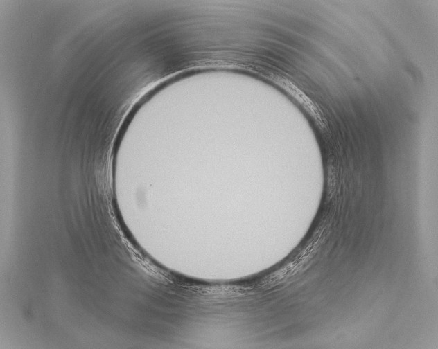 X0000114130988200911191118