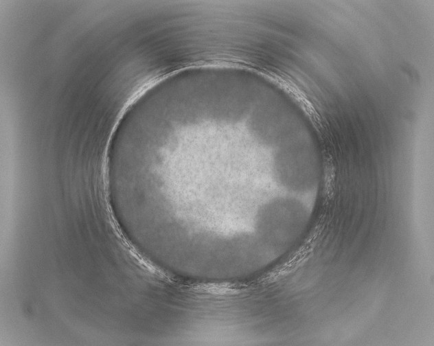 X0000114130990200911191118