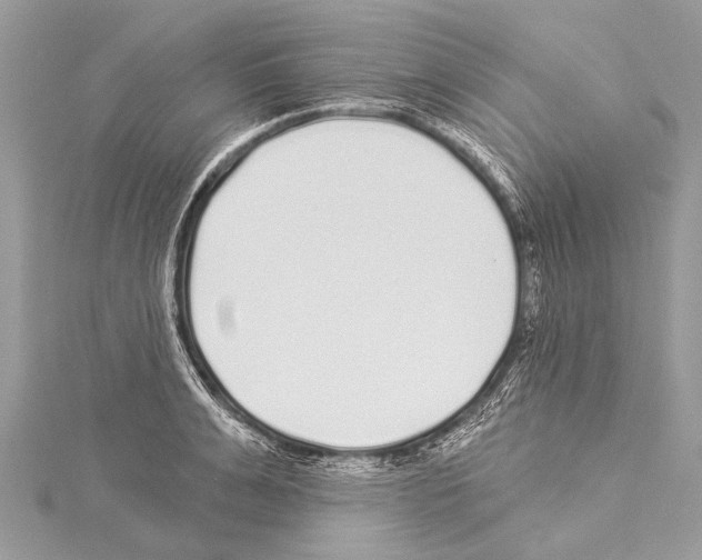 X0000114130991200911191118