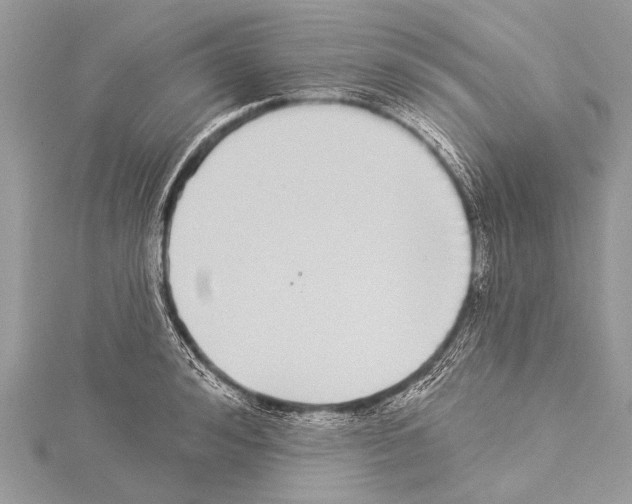 X0000114130992200911191118