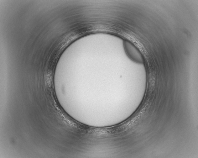 X0000114130993200911191118