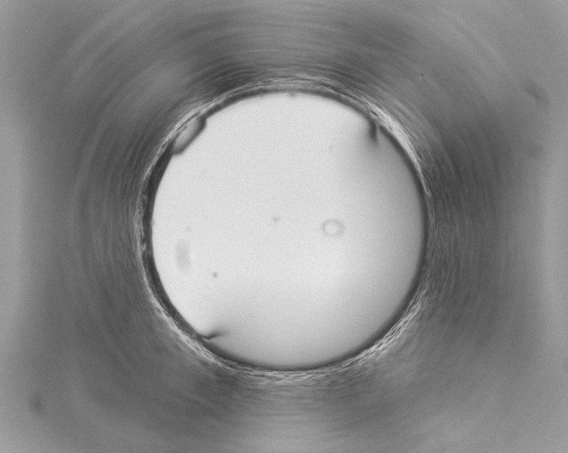 X0000114130997200911191118