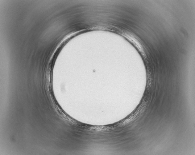 X0000114131000200911191118