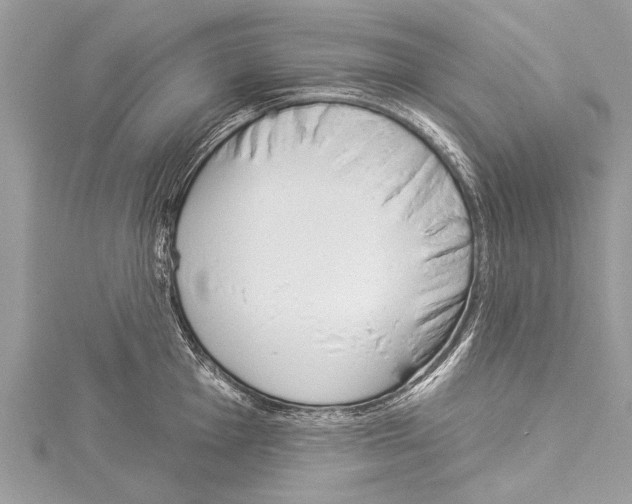 X0000114131001200911191118