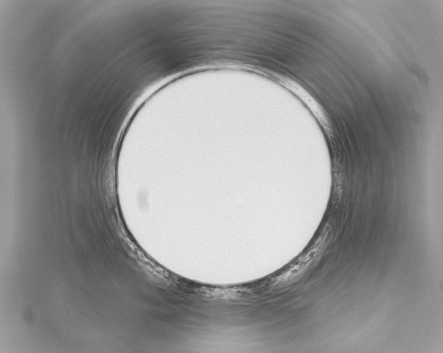 X0000114131004200911191118