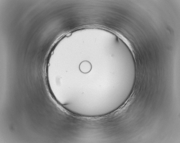 X0000114131005200911191118