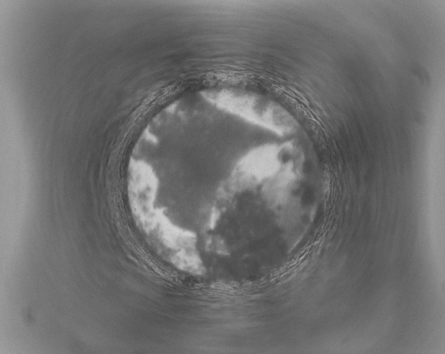 X0000114131009200911191118