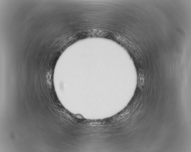 X0000114131010200911191118