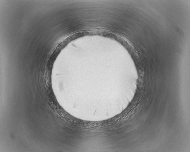 X0000114131016200911191118