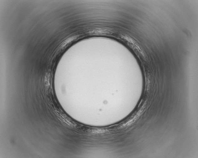 X0000114131017200911191118