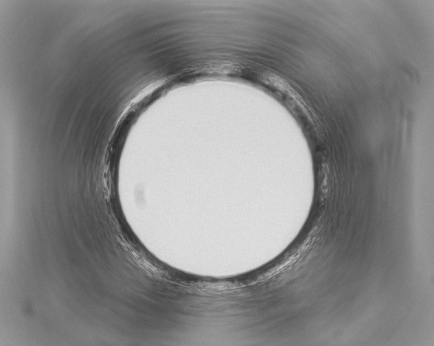 X0000114131018200911191118