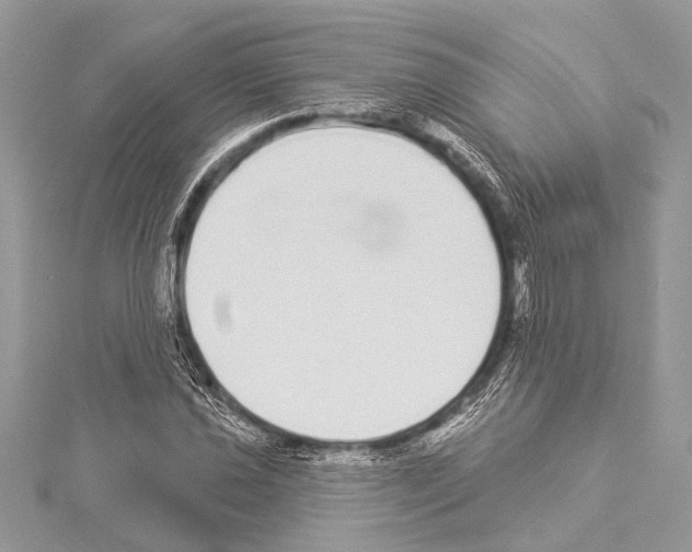 X0000114131021200911191118