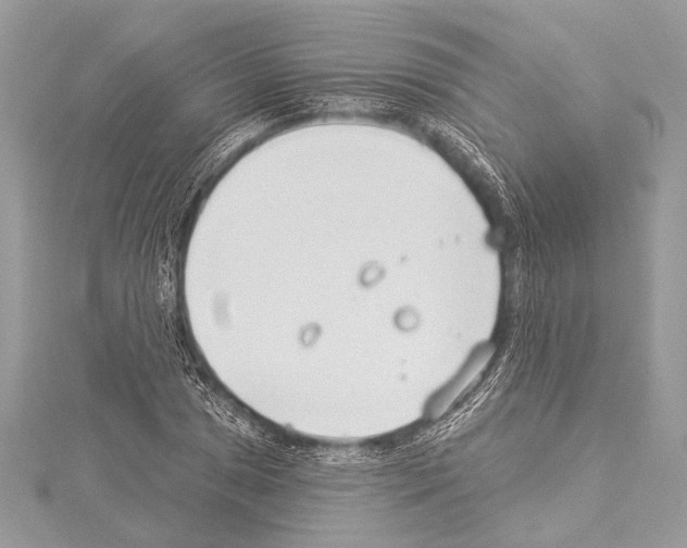 X0000114131025200911191118