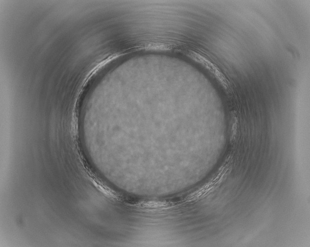 X0000114131027200911191118