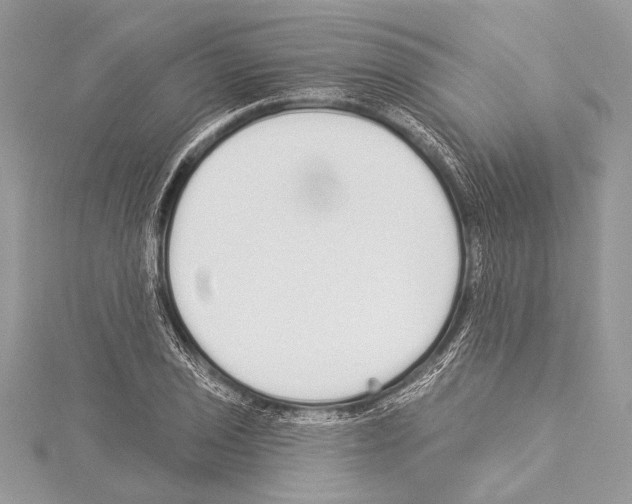 X0000114131029200911191118