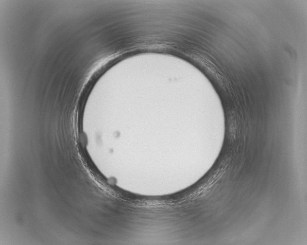 X0000114131030200911191118