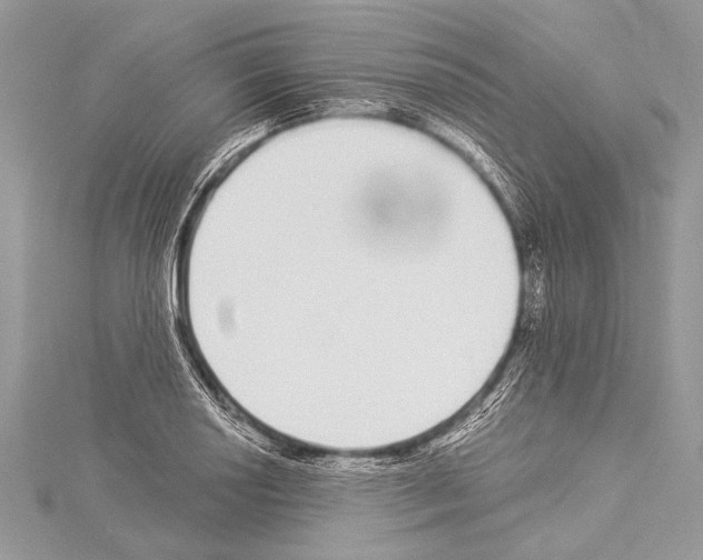 X0000114131034200911191118