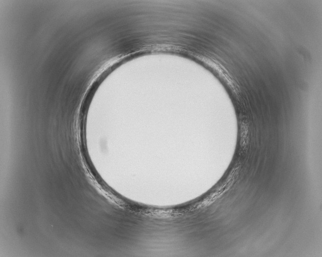 X0000114131038200911191118