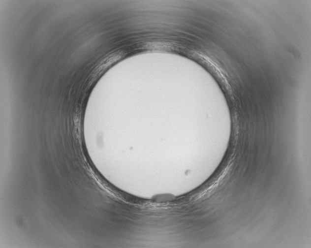 X0000114131041200911191118