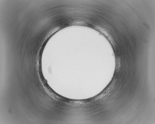 X0000114131042200911191118