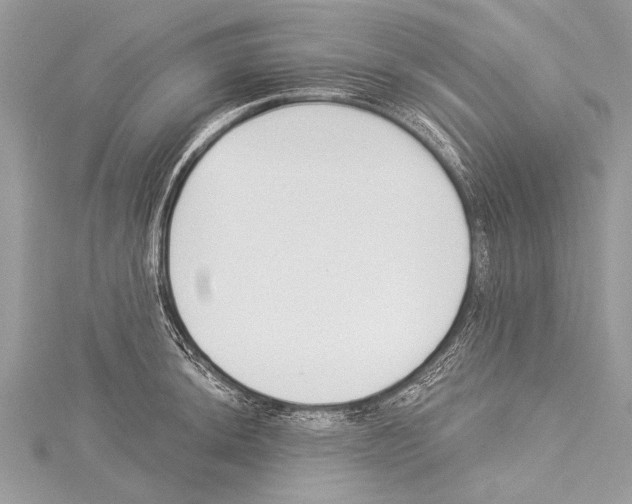 X0000114131044200911191118