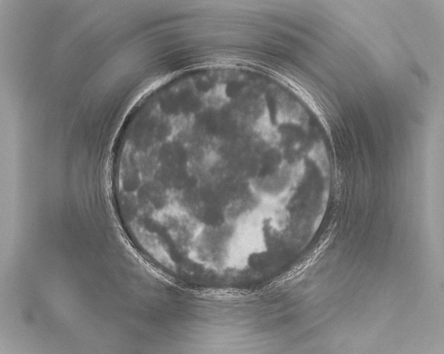 X0000114131045200911191118