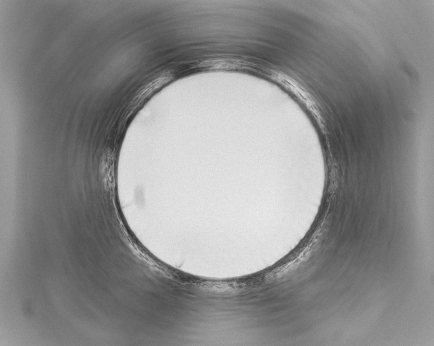 X0000114131049200911191118