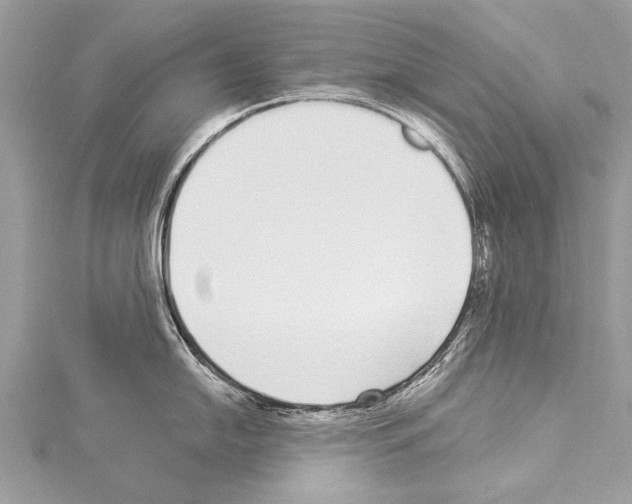 X0000114131054200911191118