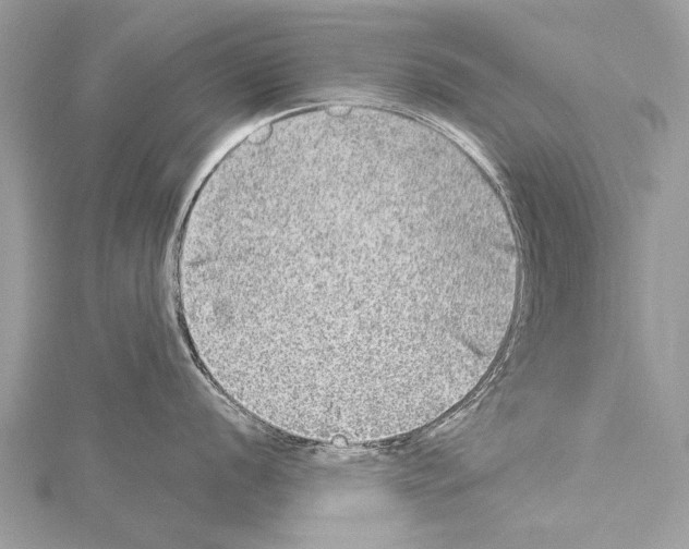 X0000114131056200911191118